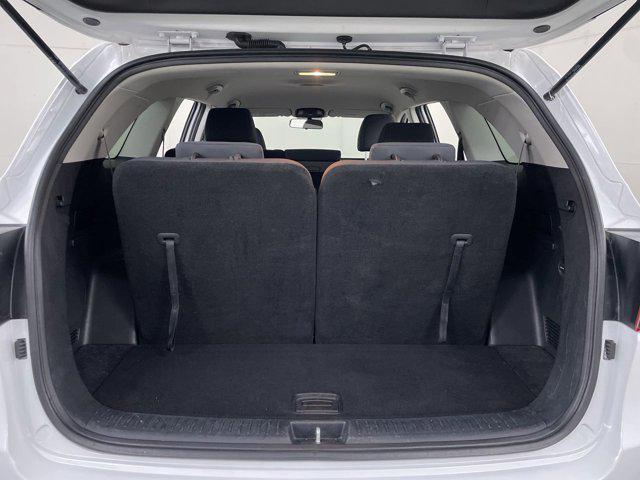 used 2019 Kia Sorento car, priced at $11,985