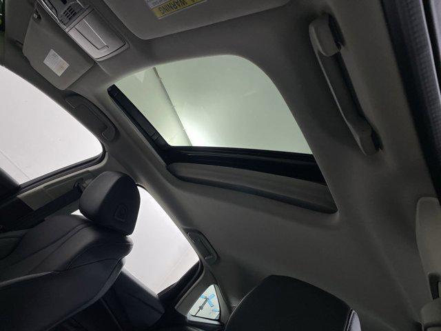 used 2023 Acura TLX car, priced at $27,999