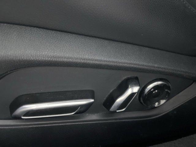 used 2023 Acura TLX car, priced at $27,999