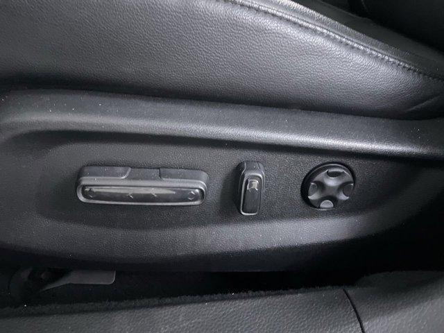 used 2019 Honda Accord car, priced at $18,799