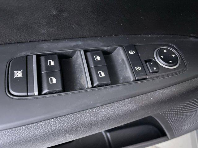 used 2023 Kia Forte car, priced at $16,599