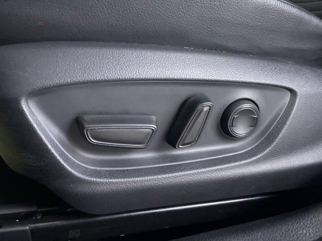 used 2019 Toyota Camry car, priced at $20,999