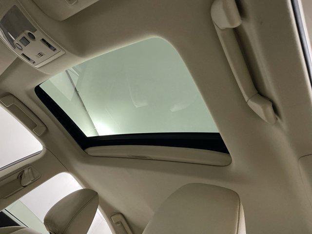 used 2015 Lexus ES 350 car, priced at $16,999