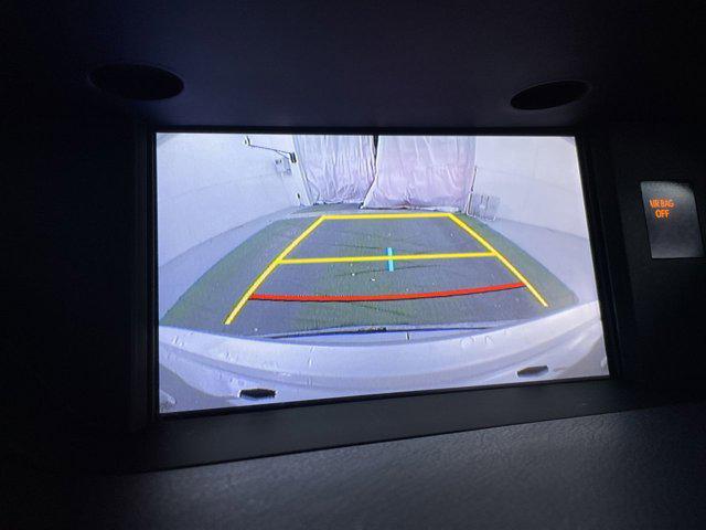 used 2015 Lexus ES 350 car, priced at $16,999