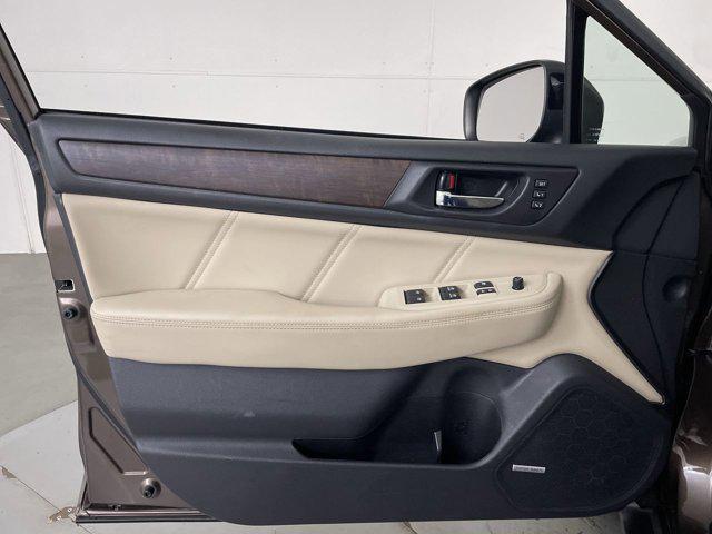 used 2019 Subaru Outback car, priced at $19,999