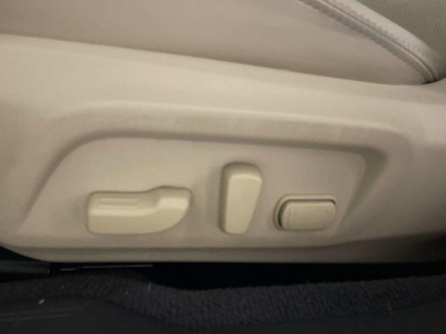 used 2019 Subaru Outback car, priced at $19,999