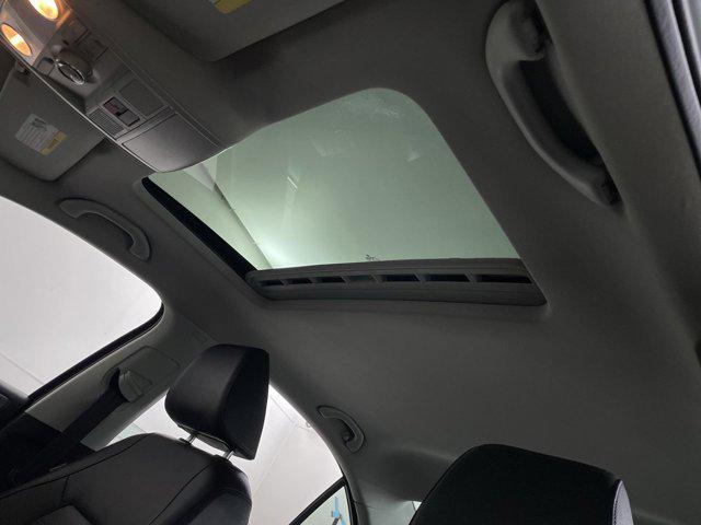 used 2014 Volkswagen Jetta car, priced at $9,585