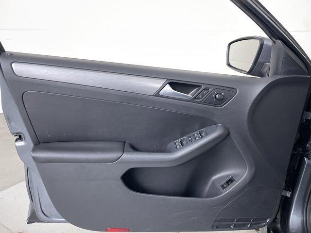 used 2014 Volkswagen Jetta car, priced at $9,585