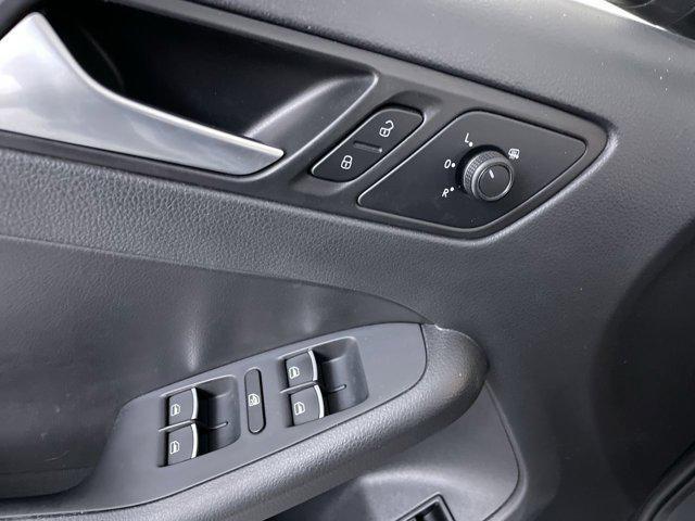 used 2014 Volkswagen Jetta car, priced at $9,585