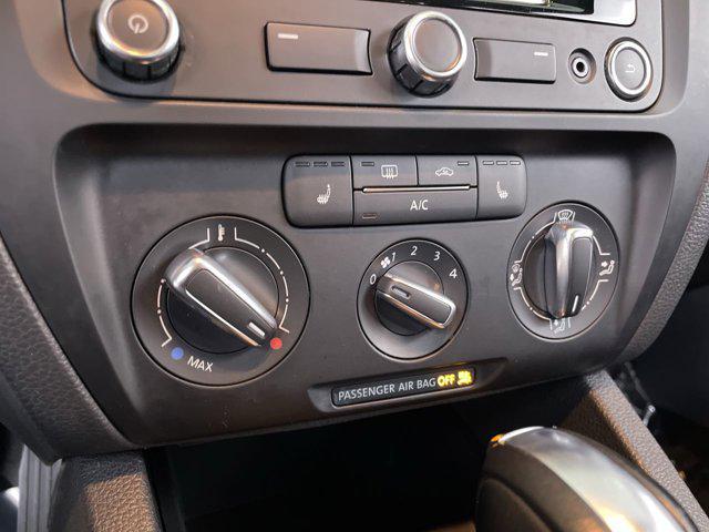 used 2014 Volkswagen Jetta car, priced at $9,585