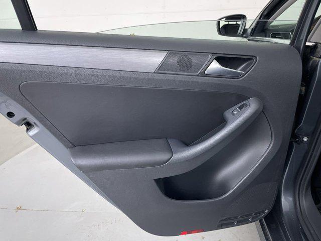 used 2014 Volkswagen Jetta car, priced at $9,585