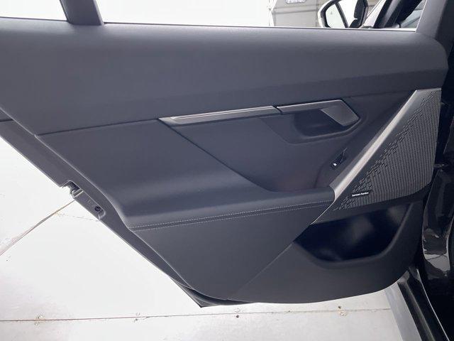 used 2024 BMW 530 car, priced at $39,985