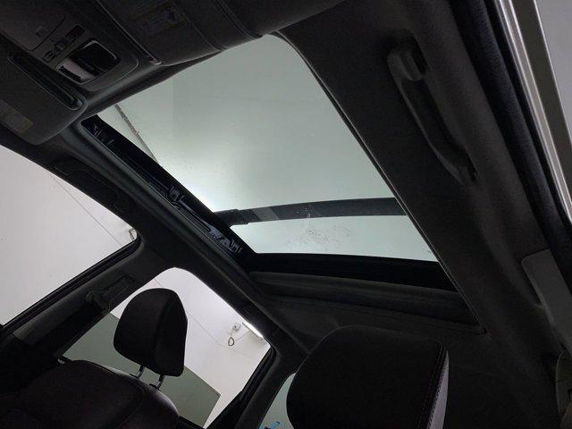 used 2017 Subaru Forester car, priced at $15,885