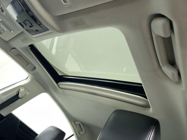 used 2020 Lexus ES 350 car, priced at $22,485