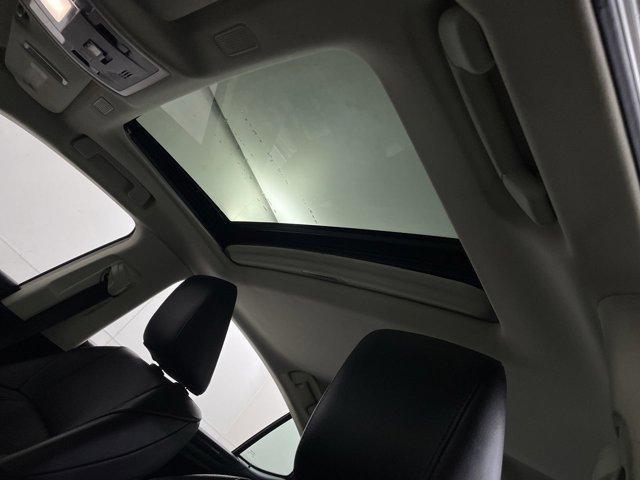 used 2020 Lexus ES 350 car, priced at $22,485