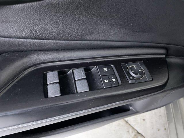 used 2020 Lexus ES 350 car, priced at $22,485