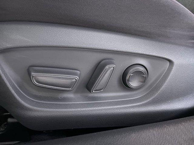 used 2018 Toyota Camry car, priced at $15,999