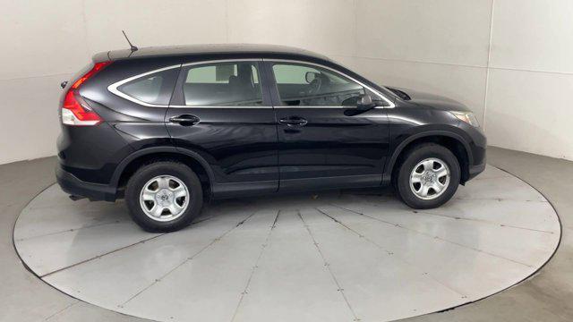 used 2014 Honda CR-V car, priced at $12,399