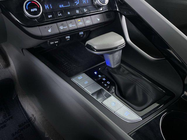 used 2023 Hyundai Elantra car, priced at $15,999