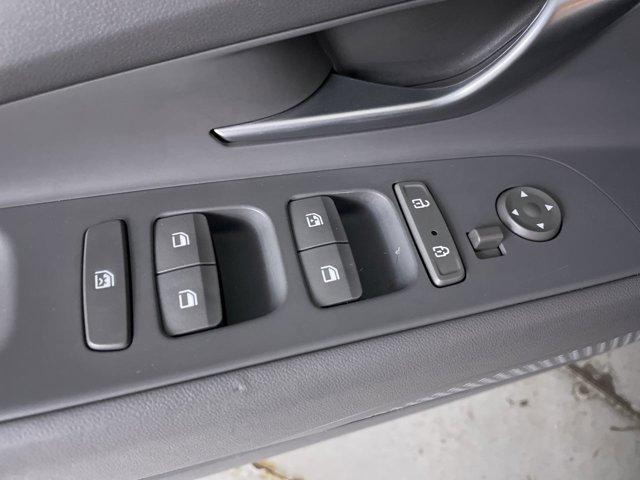 used 2023 Hyundai Elantra car, priced at $15,999