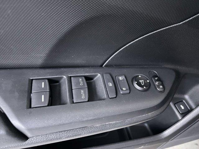used 2020 Honda Civic car, priced at $16,999