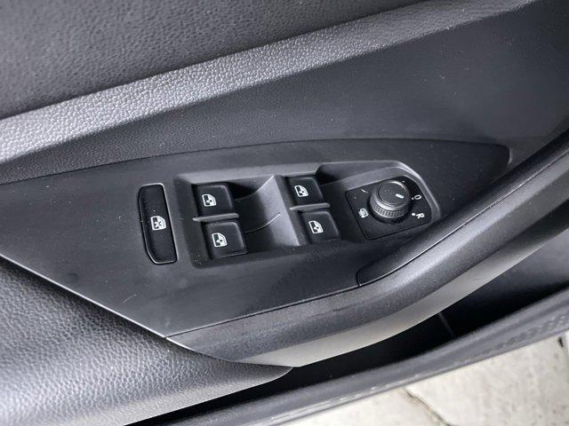 used 2019 Volkswagen Jetta car, priced at $13,285