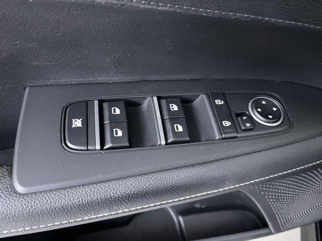 used 2023 Kia Forte car, priced at $18,799