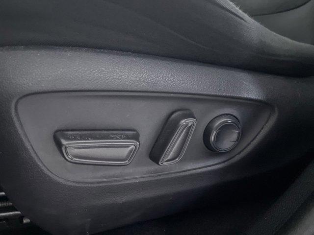 used 2021 Toyota RAV4 car, priced at $22,285