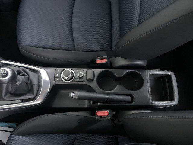 used 2017 Toyota Yaris iA car, priced at $10,385