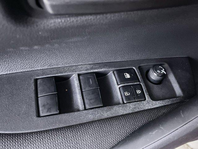 used 2024 Toyota Corolla car, priced at $19,399