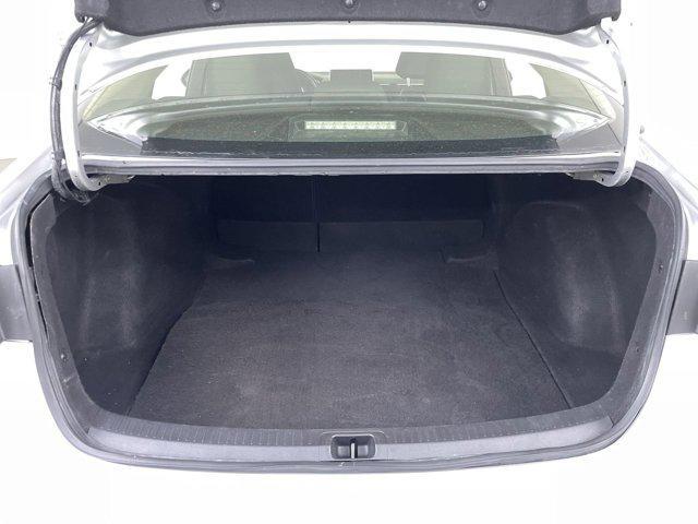 used 2020 Toyota Corolla car, priced at $13,985