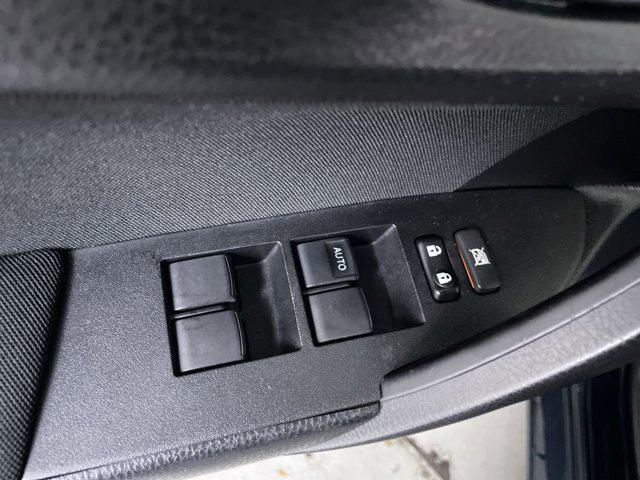 used 2019 Toyota Corolla car, priced at $15,385