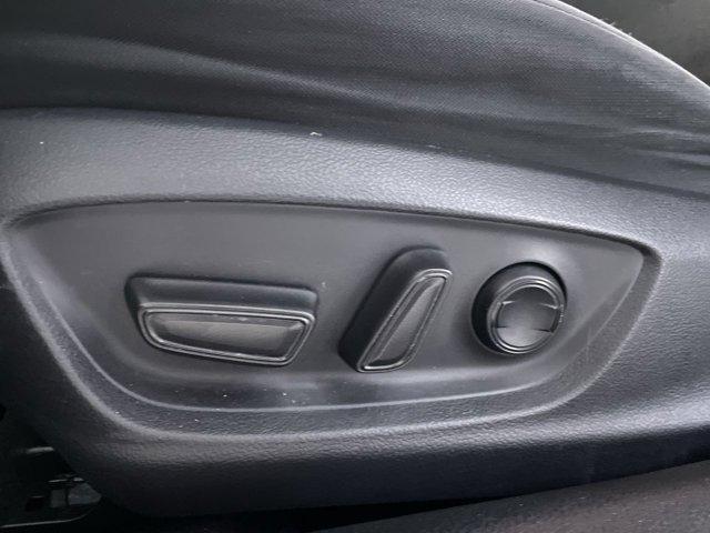 used 2018 Toyota Camry car, priced at $15,999