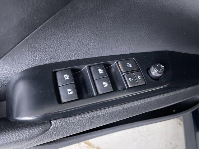 used 2018 Toyota Camry car, priced at $15,999