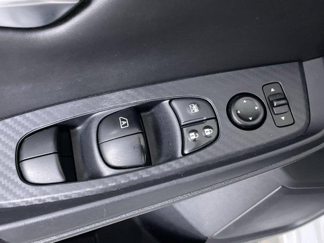 used 2023 Nissan Sentra car, priced at $15,499