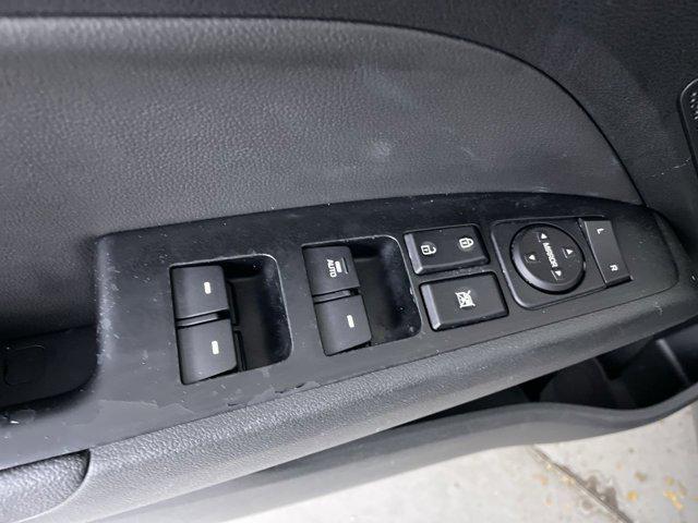 used 2018 Hyundai Elantra car, priced at $14,585