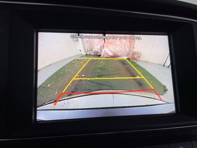 used 2018 Hyundai Elantra car, priced at $14,585