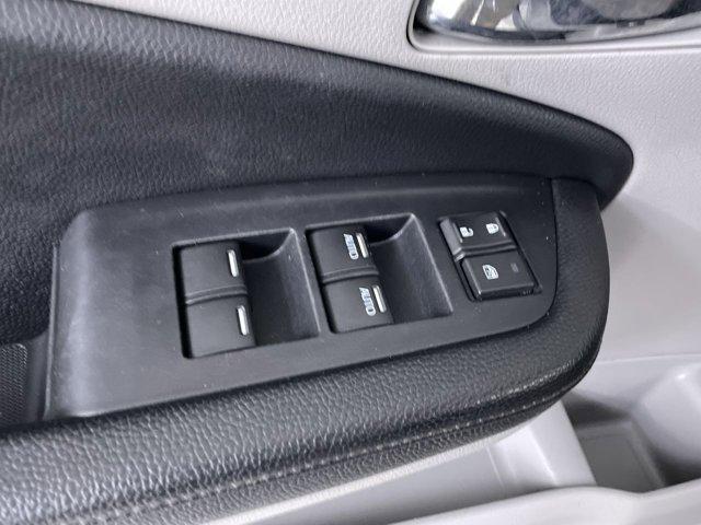 used 2019 Honda Pilot car, priced at $18,999
