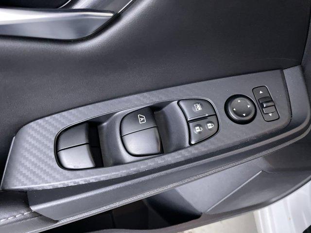 used 2022 Nissan Sentra car, priced at $17,299