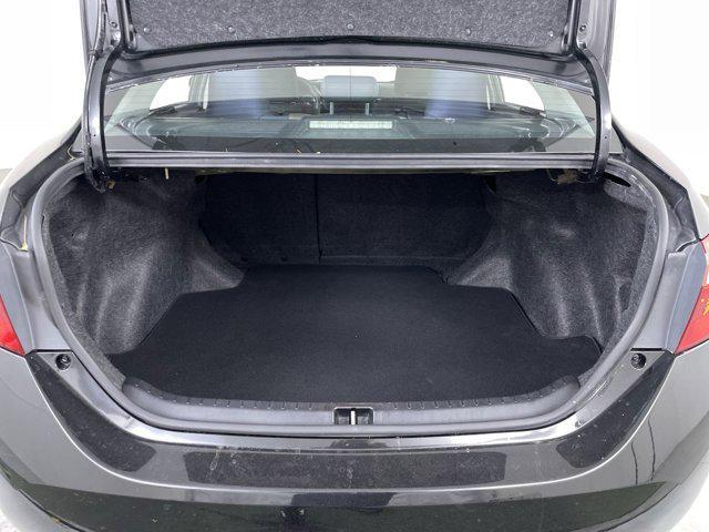used 2019 Toyota Corolla car, priced at $14,999