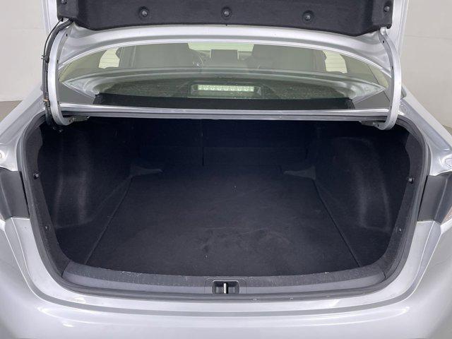 used 2021 Toyota Corolla car, priced at $15,385