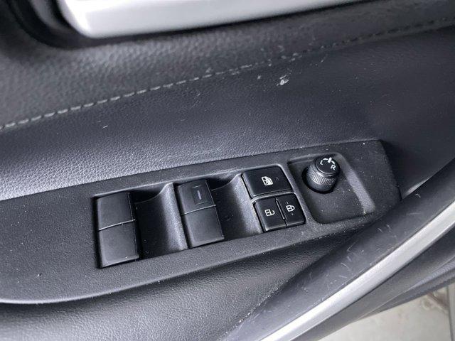 used 2020 Toyota Corolla car, priced at $14,599