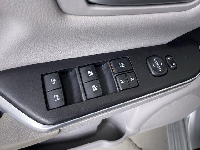 used 2017 Toyota Camry car, priced at $14,799