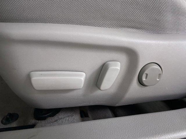 used 2017 Toyota Camry car, priced at $14,799