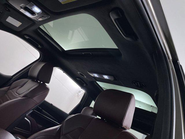 used 2023 Kia Telluride car, priced at $34,799