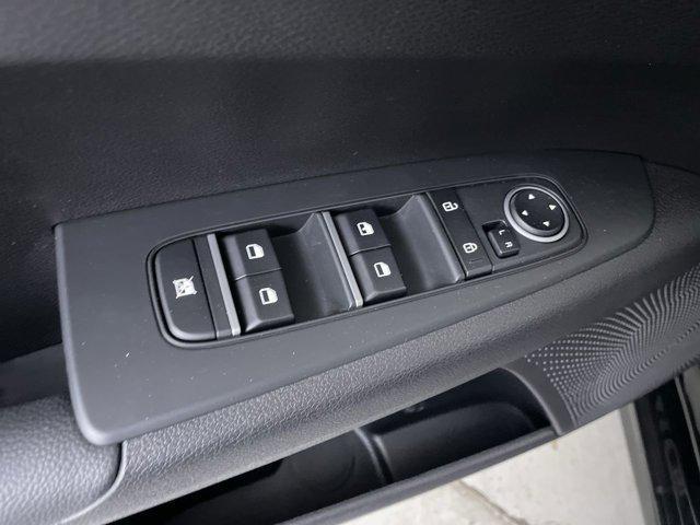 used 2023 Kia Forte car, priced at $16,499