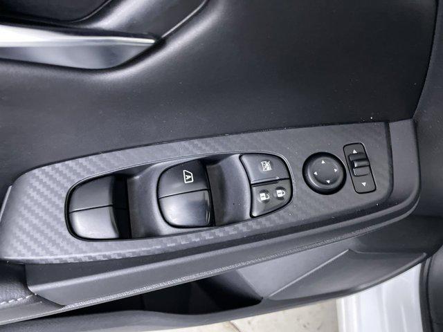 used 2020 Nissan Sentra car, priced at $15,399