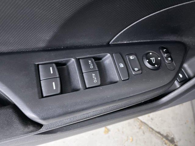 used 2019 Honda Civic car, priced at $14,399