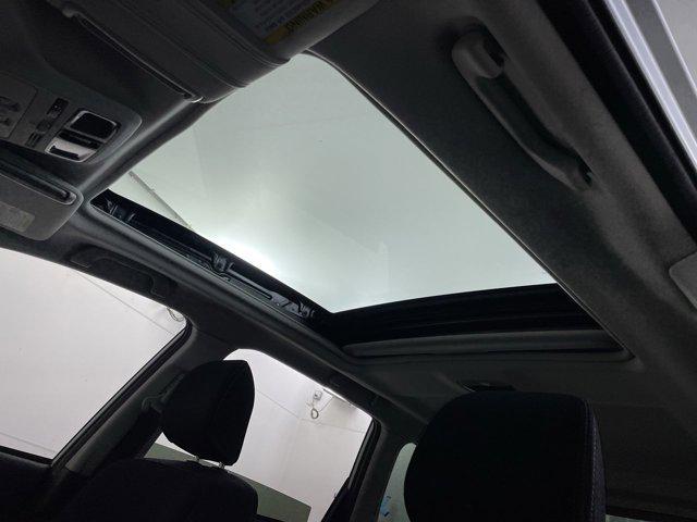 used 2017 Subaru Forester car, priced at $15,285