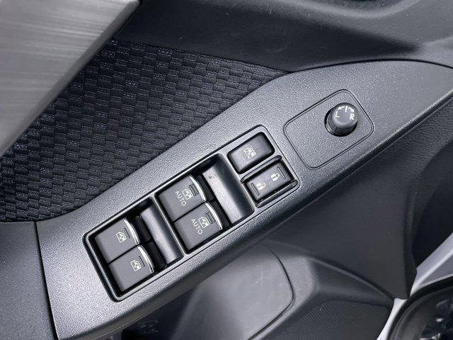 used 2017 Subaru Forester car, priced at $15,285